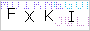 нов код