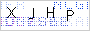 нов код