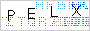 new code