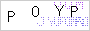 new code