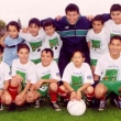 Красимир Балъков организира турнир за малките футболисти от  SOS Детски селища България