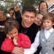 Красимир Балъков открива SOS детски футболен турнир в Албена