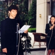 Красимир Балъков във вечните 11 на България 