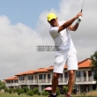 Нов успех за Краси Балъков на силен международен голф турнир