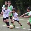 Деца тренираха като професионалисти на тренировъчен лагер в Ройтлинген на "Футболно училище Балъков"