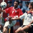 Чудото от 1994: когато България надви Германия