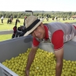 Краси Балъков почетен гост на първия голф турнир на Бундеслигата
