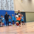 Краси Балъков се включи в тренировъчен камп на "Футболно училище - Балъков"