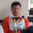 Краси Балъков сред личностите от България и Германия в изданието „По пътя към успеха”