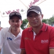 Турнир по голф в Зигмаринен събра средства за младежи, жертва на сексуално насилие