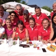Турнир по голф в Зигмаринен събра средства за младежи, жертва на сексуално насилие