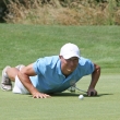 Красимир Балъков спечели голф турнира „Нолер Къп 2013” в Мархьорд с феноменален резултат