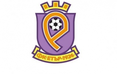 ЕТЪР (1983 - 1990)